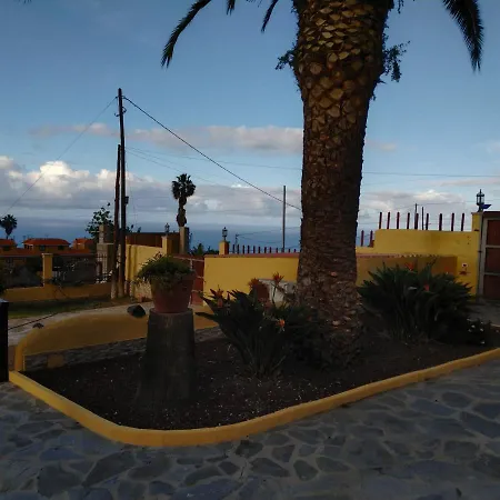 La Costa Nyaraló *