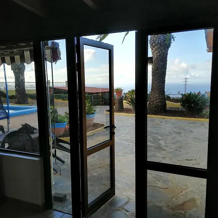 Casa vacanze La Costa