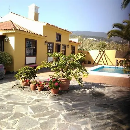Casa vacanze La Costa *