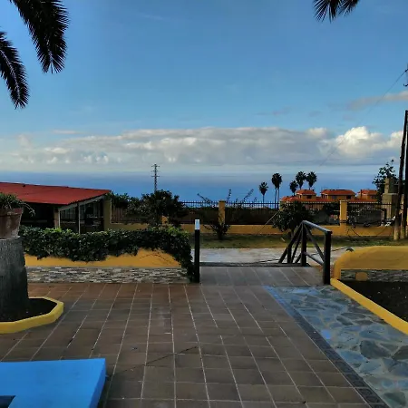 Holiday home La Costa *